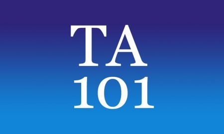TA 101 Online Workshop in Transactional Analysis; 3rd to 5th May,23