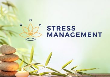 Stress Management – Managing Mind, Body and Emotions