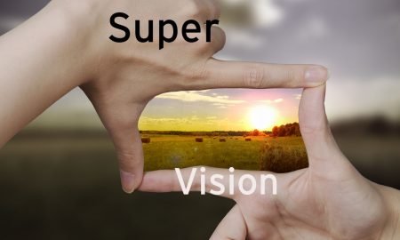 Supervision for Psychotherapists and Counsellors