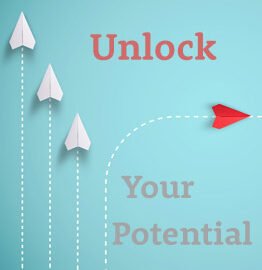 Unlock 1.0 – Unlock your potential to become a freelancer – A Free Webinar