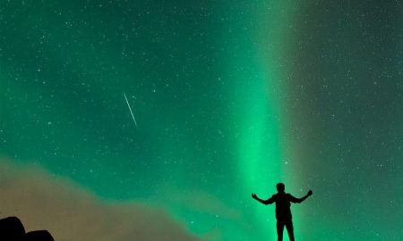 Ordering from the Cosmic Kitchen – A tribute to Louise Hay on her birthday