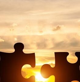 U & I : Nurturing Relationships – Personally & Professionally