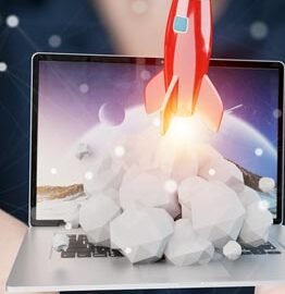 Startups :Going from 0 to 1 – Mental Models, Behaviours & Hacks