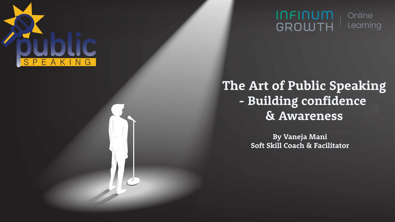Public speaking slide v2