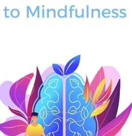 An introduction to Mindfulness – A neuroscience based gamechanger
