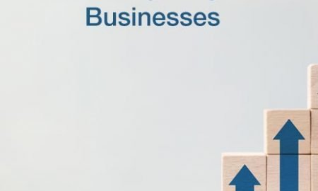 Infinum Business : Fund Raise options for early stage Businesses – Free Session