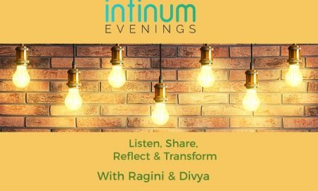 Infinum Evenings : The Wellness Wheel – Bringing Balance to life