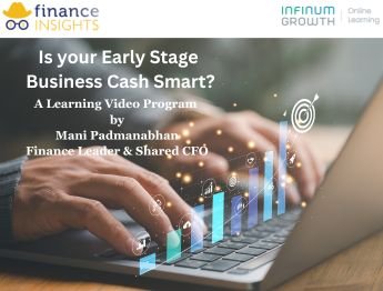 Cash Management Front Pic