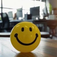 Mental Health at Workplace – Self Care practices to Manage Stress