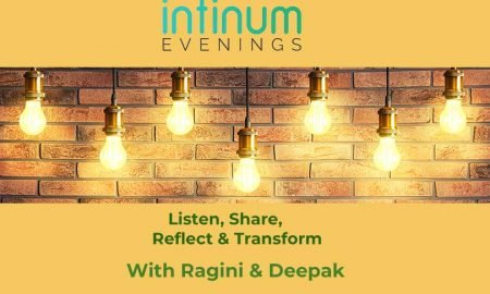 Infinum Evenings – Bringing Inclusivity : Understanding & Accepting non-binary relationships