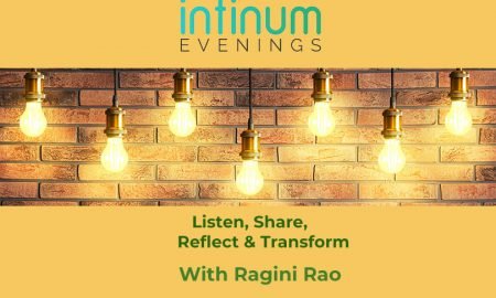 Infinum Evenings – 8 key principles of Building Healthy Relationships