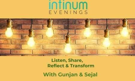 Infinum Evenings – Group and I : A conversation about Group Therapy