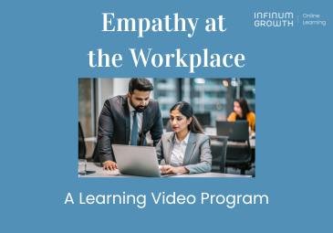 Empathy program front picture